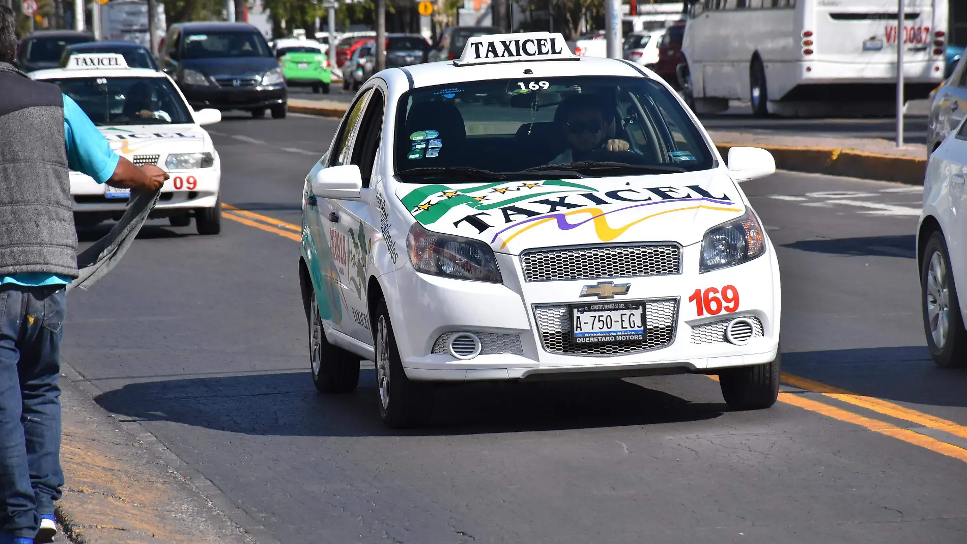 taxis (1)